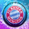 fc_bayern_2