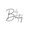 thebodyboutiqskincare