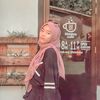 echa_achaa