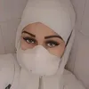 oksana_oooo
