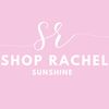 shop.rachelsunshine