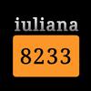 iuliana8233