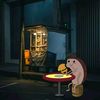 labib_1405
