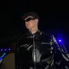 mohamed_ebrahim_sayed7