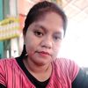 kayla_putri141289