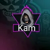 k.a.m386