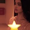 𝑅𝓊𝒹𝓎✧･ﾟ