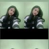 nuraenisintia96