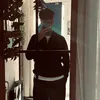 nalyd_
