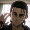 eren_officiel13