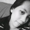 bojone_sopiirrr