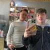 ledan_11