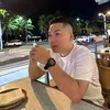 truong_tu22