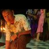 minkyaw.oo94