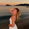 juliabutycz