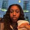 simonelewis33