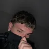 mgzingoti22