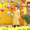 thehai_mtc