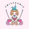 emi_gurumis