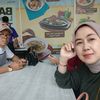 adeerniawati5