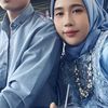 sitimuslimah829