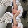 lyliaacy9