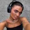 aliwilliamson1397