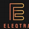 electraservice