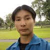 kairsornsuracha03