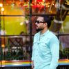 sharoonshergill7
