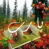 userj7vuti2lm3