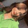 fatellabeauty