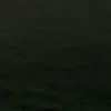 freemacbookplus