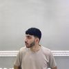 mostafaesmael949