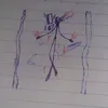 bavor_stickman