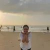 vivugmail.com