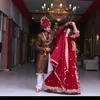 muqadasshahidd