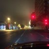 bakinskiy944