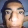 someonenamedali911