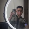 Tiệm Đồ 🛍️