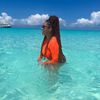 Rekyiah | Travel Creator