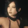 lbkh5