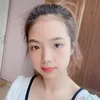 nguyenthuyduong679