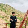 maribaloch563