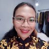 heliyaniendarsihs1