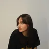 cmcln