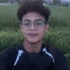 pyaephyokyaw241