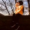 shaimaasayed6166