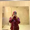 ekariyani_12