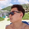 hoangtrung_reales